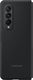 Samsung Samsung Silicone Cover do Galaxy Z Fold 3 black 2