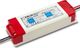 Qoltec Zasilacz impulsowy LED IP20 | 60W | 12V | 5A 2