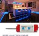 Qoltec Zasilacz impulsowy LED IP20 | 60W | 12V | 5A 3