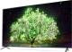 Telewizor LG OLED77A13LA OLED 77'' 4K Ultra HD WebOS 6.0 2