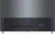 Telewizor LG OLED77A13LA OLED 77'' 4K Ultra HD WebOS 6.0 6