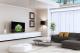 Telewizor LG OLED77A13LA OLED 77'' 4K Ultra HD WebOS 6.0 9
