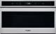 Kuchenka mikrofalowa Whirlpool W6 MN840 1