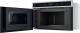 Kuchenka mikrofalowa Whirlpool W6 MN840 13