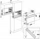 Kuchenka mikrofalowa Whirlpool W6 MN840 2