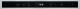 Kuchenka mikrofalowa Whirlpool W6 MN840 4