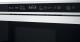 Kuchenka mikrofalowa Whirlpool W6 MN840 6