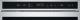 Kuchenka mikrofalowa Whirlpool W6 MN840 7