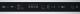 Kuchenka mikrofalowa Whirlpool W6 MN840 8