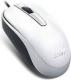 Mysz Genius DX-120 (31010105107) 1