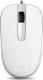Mysz Genius DX-120 (31010105107) 1