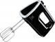 Mikser Electrolux EHM3310 1