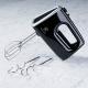 Mikser Electrolux EHM3310 1