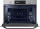 Piekarnik Samsung NQ50A6539BS 2