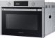 Piekarnik Samsung NQ50A6539BS 4