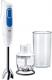 Blender Braun MQ3020 1