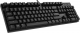 Klawiatura Gigabyte Force K85 Kailh Red 2