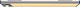 Yeelight Lampka do szafy z czujnikiem ruchu Yeelight Closet Light 20cm (Srebrny) 2