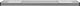 Yeelight Lampka do szafy z czujnikiem ruchu Yeelight Closet Light 20cm (Srebrny) 4
