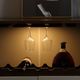 Yeelight Lampka do szafy z czujnikiem ruchu Yeelight Closet Light 20cm (Srebrny) 5