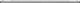 Yeelight Lampka do szafy z czujnikiem ruchu Yeelight Closet Light 40cm (Srebrny) 1
