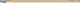 Yeelight Lampka do szafy z czujnikiem ruchu Yeelight Closet Light 40cm (Srebrny) 2