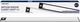 Yeelight Lampka do szafy z czujnikiem ruchu Yeelight Closet Light 40cm (Srebrny) 3