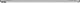 Yeelight Lampka do szafy z czujnikiem ruchu Yeelight Closet Light 40cm (Srebrny) 4