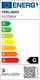 Yeelight Lampka do szafy z czujnikiem ruchu Yeelight Closet Light 40cm (Srebrny) 5