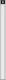 Yeelight Lampka do szafy z czujnikiem ruchu Yeelight Closet Light 60cm (Srebrny) 1