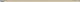 Yeelight Lampka do szafy z czujnikiem ruchu Yeelight Closet Light 60cm (Srebrny) 2