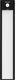 Yeelight Lampka do szafy z czujnikiem ruchu Yeelight Closet Light 20cm (Czarny) 1