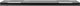 Yeelight Lampka do szafy z czujnikiem ruchu Yeelight Closet Light 20cm (Czarny) 1