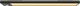 Yeelight Lampka do szafy z czujnikiem ruchu Yeelight Closet Light 20cm (Czarny) 2
