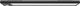 Yeelight Lampka do szafy z czujnikiem ruchu Yeelight Closet Light 20cm (Czarny) 3