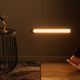 Yeelight Lampka do szafy z czujnikiem ruchu Yeelight Closet Light 20cm (Czarny) 5