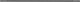 Yeelight Lampka do szafy z czujnikiem ruchu Yeelight Closet Light 60cm (Czarny) 1