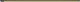 Yeelight Lampka do szafy z czujnikiem ruchu Yeelight Closet Light 60cm (Czarny) 2
