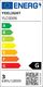 Yeelight Lampka do szafy z czujnikiem ruchu Yeelight Closet Light 60cm (Czarny) 5