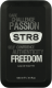 STR8 Freedom EDT 100ml 1