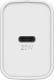 Ładowarka OtterBox 1x USB-C 3 A (78-80349) 2