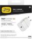 Ładowarka OtterBox 1x USB-C 3 A (78-80349) 4