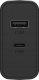 Ładowarka OtterBox Otterbox EU Wall Charger 30W - USB-C 18W + USB-A 1 3