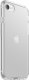 OtterBox OtterBox React für Apple iPhone 7/8, Clear (77-65078) - 40-45-0531 2