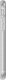 OtterBox OtterBox React für Apple iPhone 7/8, Clear (77-65078) - 40-45-0531 3