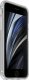 OtterBox OtterBox React für Apple iPhone 7/8, Clear (77-65078) - 40-45-0531 4