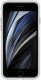 OtterBox OtterBox React für Apple iPhone 7/8, Clear (77-65078) - 40-45-0531 5