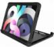 Etui na tablet OtterBox Otterbox Defender for iPad Air 4 black 2