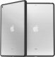 Etui na tablet OtterBox Otterbox React for iPad 10,2 (2019/2020) 1