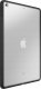 Etui na tablet OtterBox Otterbox React for iPad 10,2 (2019/2020) 3
